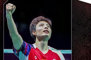 韦德儿子扎伊尔赢生涯首冠！所在球队拿到亚洲巡回赛广东站冠军！